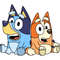 Bluey and Bingo 3.jpg