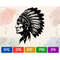 MR-2572023221325-chiefs-svg-eps-dxf-png-jpg-silhouette-cameo-image-1.jpg