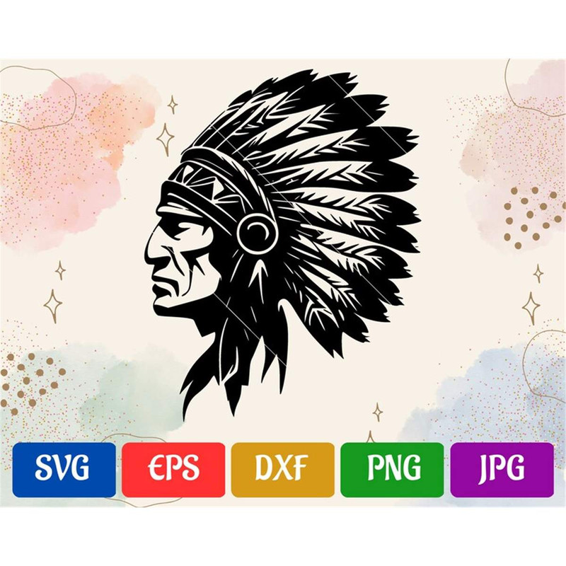 MR-2572023221325-chiefs-svg-eps-dxf-png-jpg-silhouette-cameo-image-1.jpg