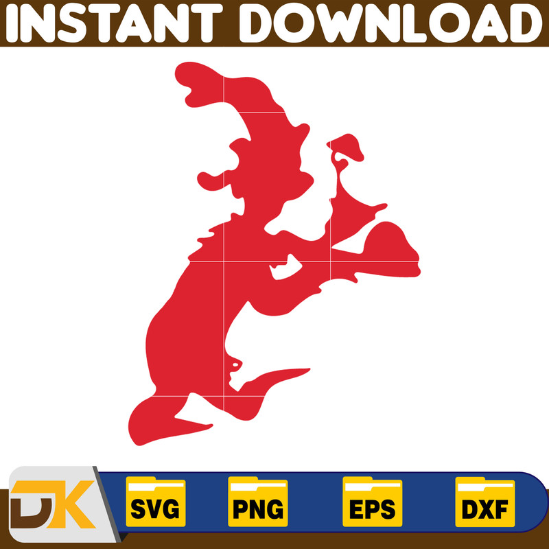 Dr.Suess Svg, Dxf, Png, Dr.Suess book Png, Dr. Suess Png, Sublimation, Cat in the Hat cricut, Instant Download (46).jpg