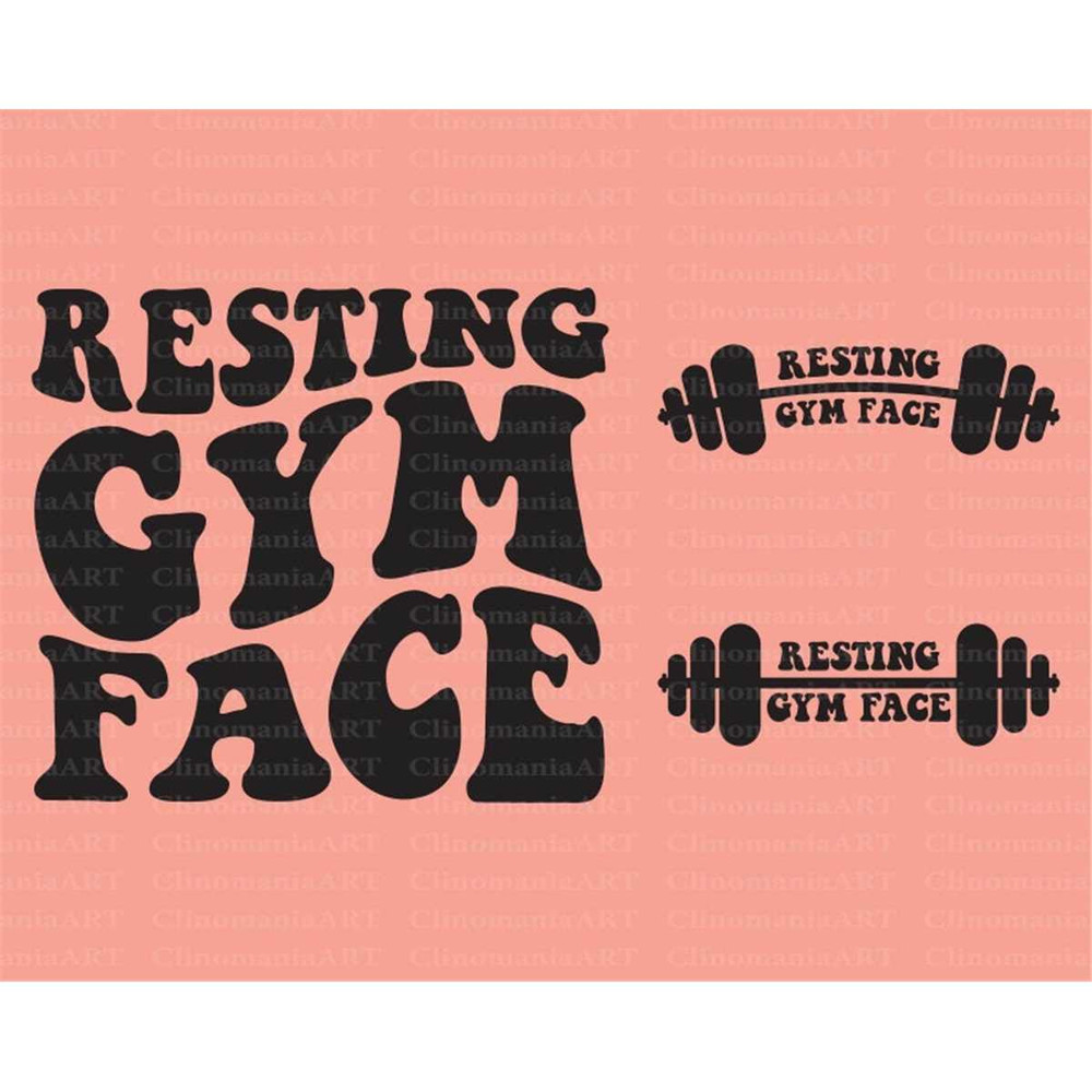 MR-2572023221412-resting-gym-face-svg-funny-workout-svg-fitness-svg-exercise-image-1.jpg