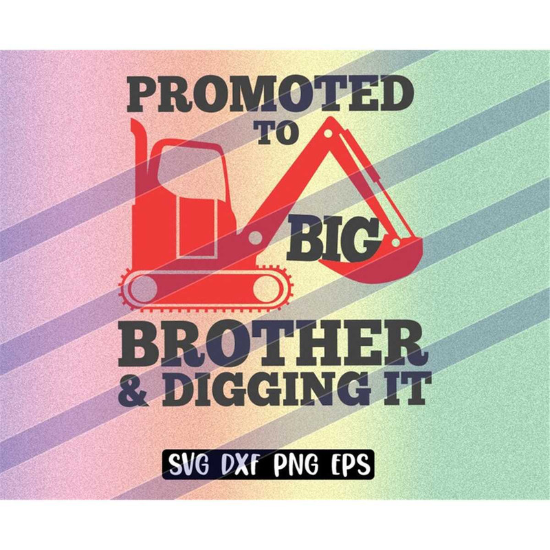 MR-2572023221524-vector-big-brother-svg-dxf-png-eps-promoted-digging-it-image-1.jpg