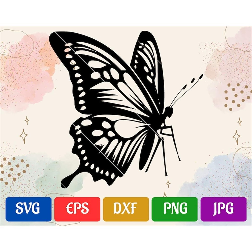 MR-2572023221627-butterfly-svg-eps-dxf-png-jpg-black-and-white-image-1.jpg