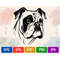 MR-2572023221724-bulldog-svg-black-and-white-vector-cut-file-for-cricut-svg-image-1.jpg