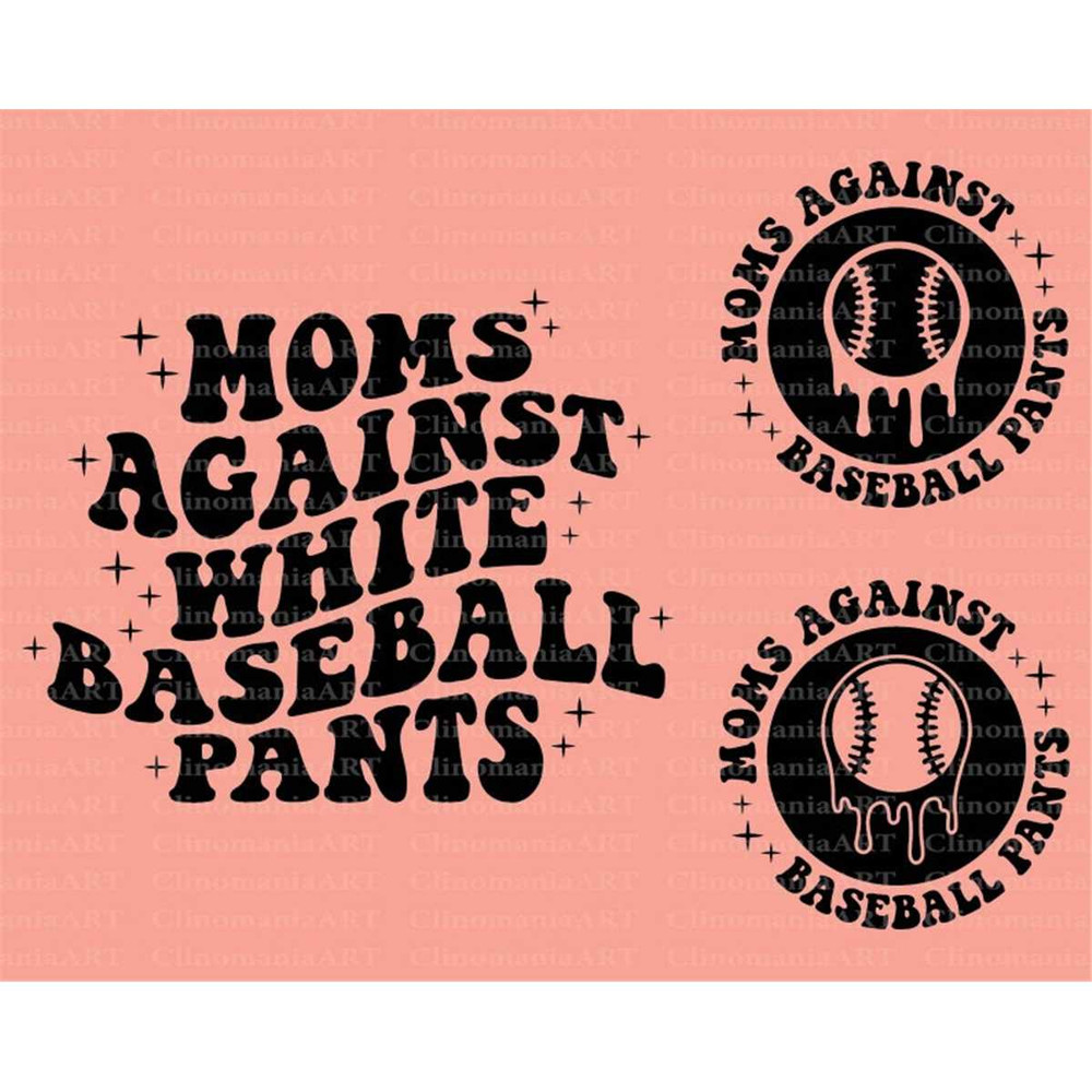 MR-2572023221754-moms-against-white-baseball-pants-svg-funny-baseball-mom-image-1.jpg