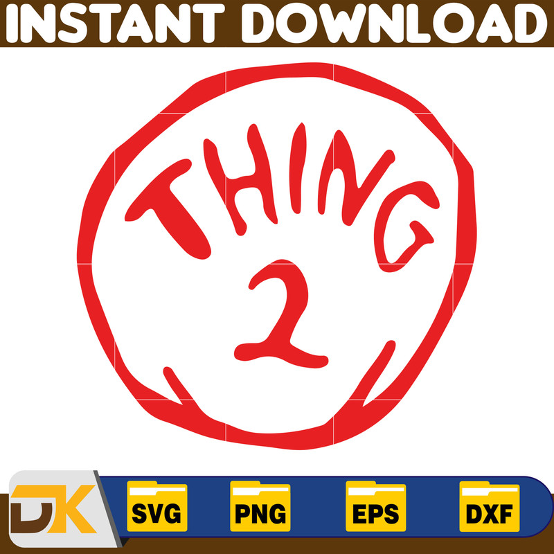 Dr.Suess Svg, Dxf, Png, Dr.Suess book Png, Dr. Suess Png, Sublimation, Cat in the Hat cricut, Instant Download (8).jpg