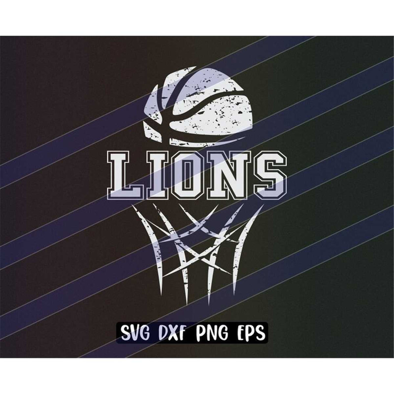 MR-2572023221850-lions-basketball-cutfile-download-svg-dxf-png-eps-school-image-1.jpg