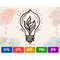 MR-2572023221851-bulb-svg-eps-dxf-png-jpg-silhouette-cameo-cricut-image-1.jpg