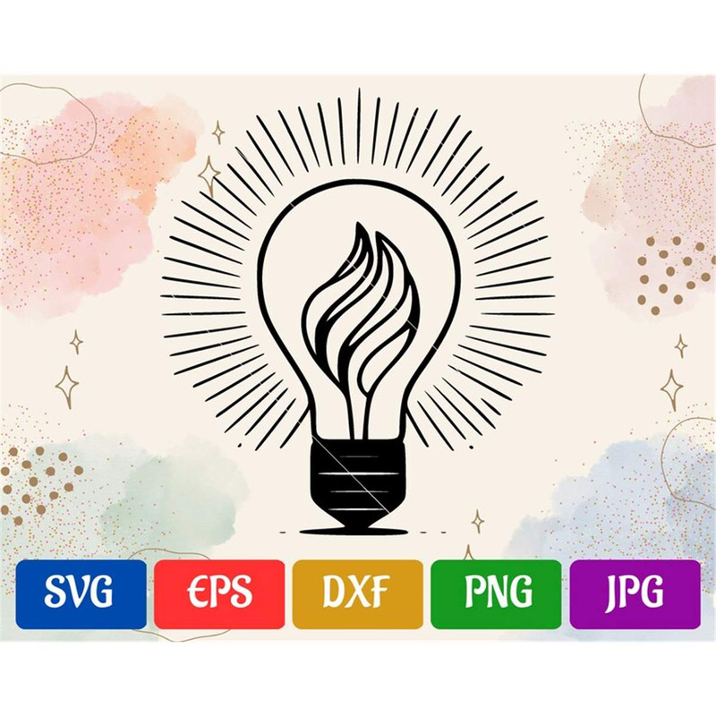 MR-2572023221918-bulb-svg-eps-dxf-png-jpg-black-and-white-vector-image-1.jpg