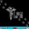 LICENSED PRACTICAL NURSE LPN CADUCEUS HEALTH CARE NURSE png, sublimation copy.jpg