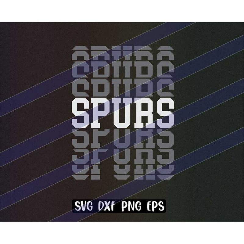 MR-2572023221940-spurs-stacked-svg-dxf-png-eps-cricut-cutfile-school-football-image-1.jpg