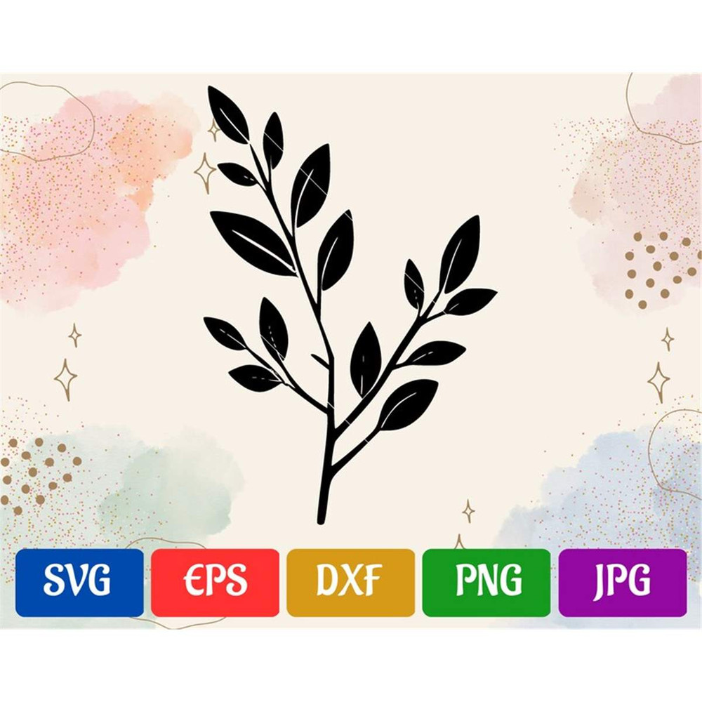 MR-2572023221946-branch-svg-high-quality-vector-cut-file-for-cricut-svg-image-1.jpg