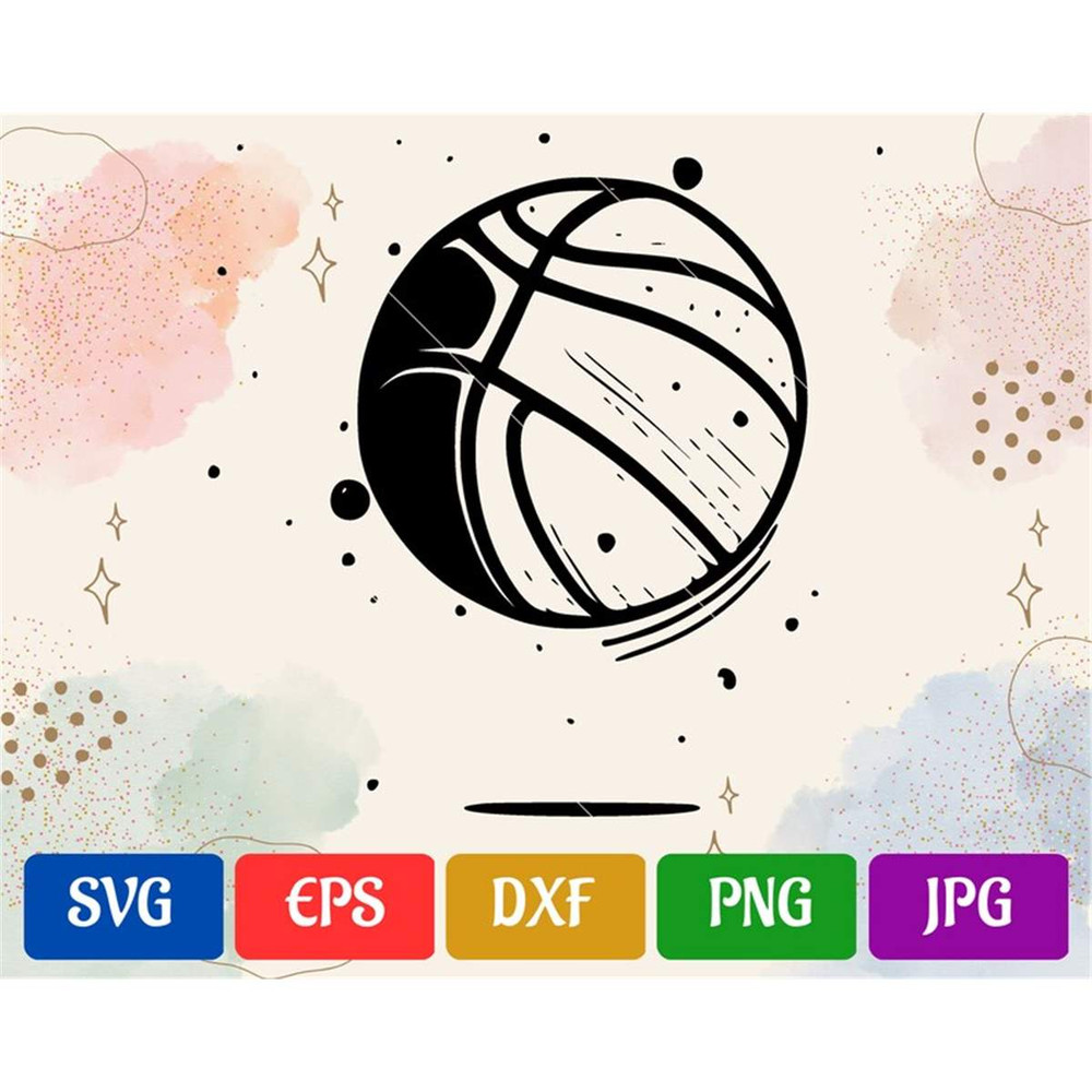 MR-2572023222016-basketball-svg-eps-dxf-png-jpg-high-quality-vector-image-1.jpg