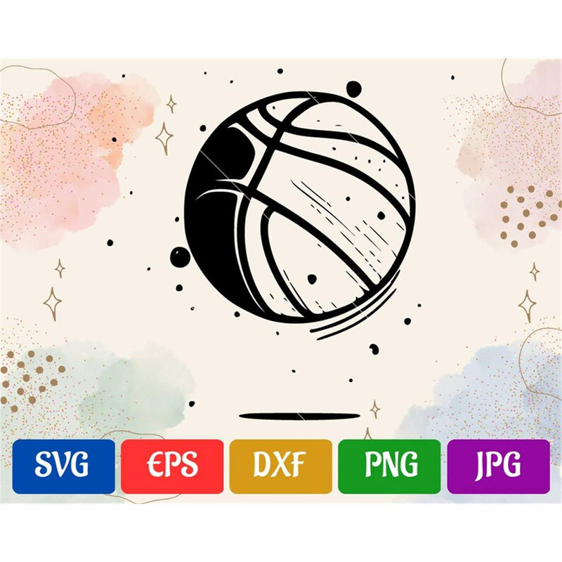 MR-2572023222016-basketball-svg-eps-dxf-png-jpg-high-quality-vector-image-1.jpg