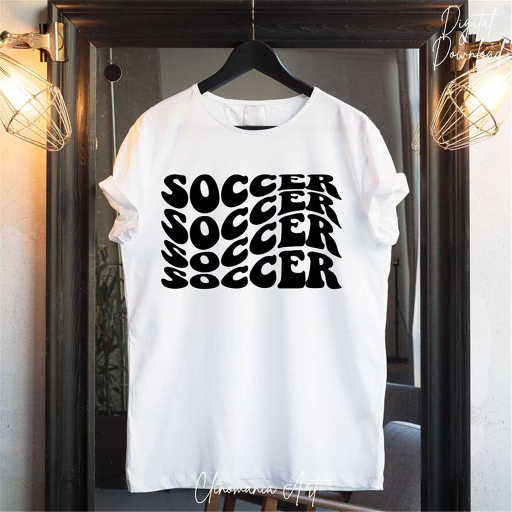 MR-2572023222156-soccer-svg-sport-svg-soccer-fan-svg-soccer-vibes-svg-image-1.jpg