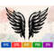 MR-2572023222215-angel-wings-svg-high-quality-vector-cut-file-for-cricut-image-1.jpg