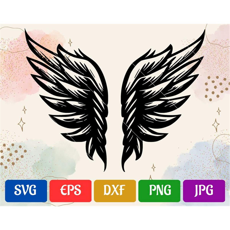 MR-2572023222215-angel-wings-svg-high-quality-vector-cut-file-for-cricut-image-1.jpg