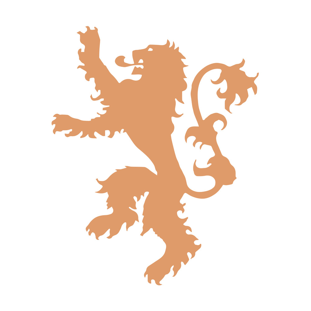 Game Of Thrones 013-!Clipart-4-01.png