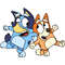 Bluey and Bingo.jpg