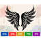MR-2572023222244-angel-wings-svg-black-and-white-vector-cut-file-for-cricut-image-1.jpg