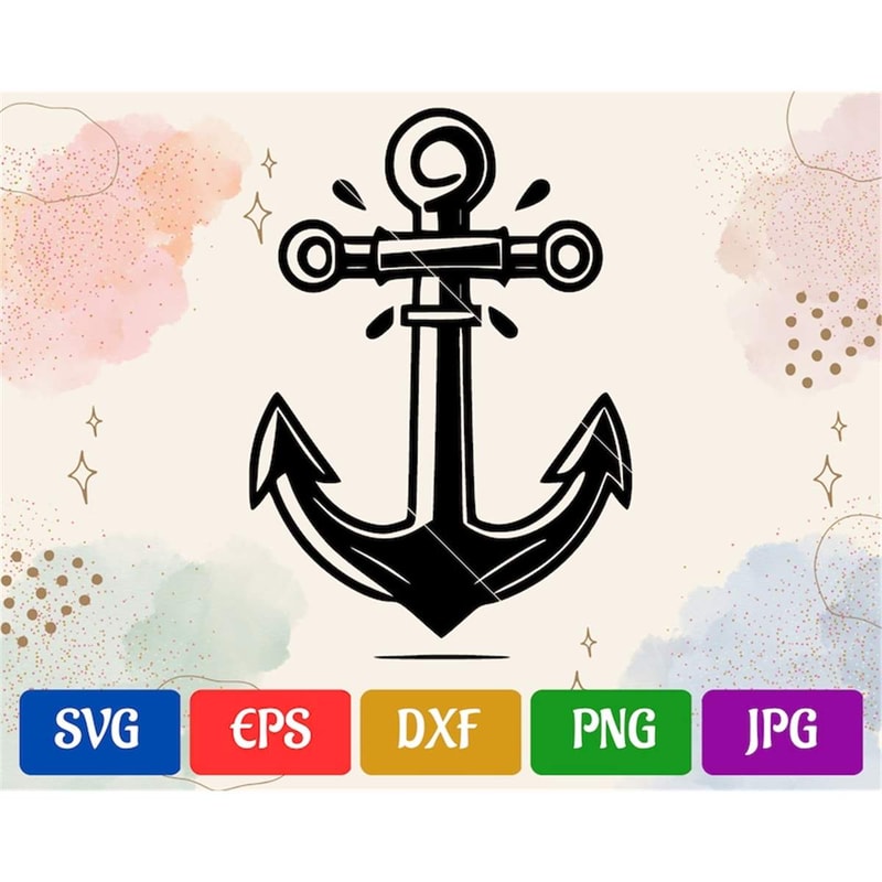 MR-2572023222315-anchor-svg-eps-dxf-png-jpg-black-and-white-vector-image-1.jpg