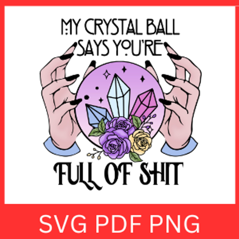 SVG PDF PNG - 2023-07-25T212218.764.png