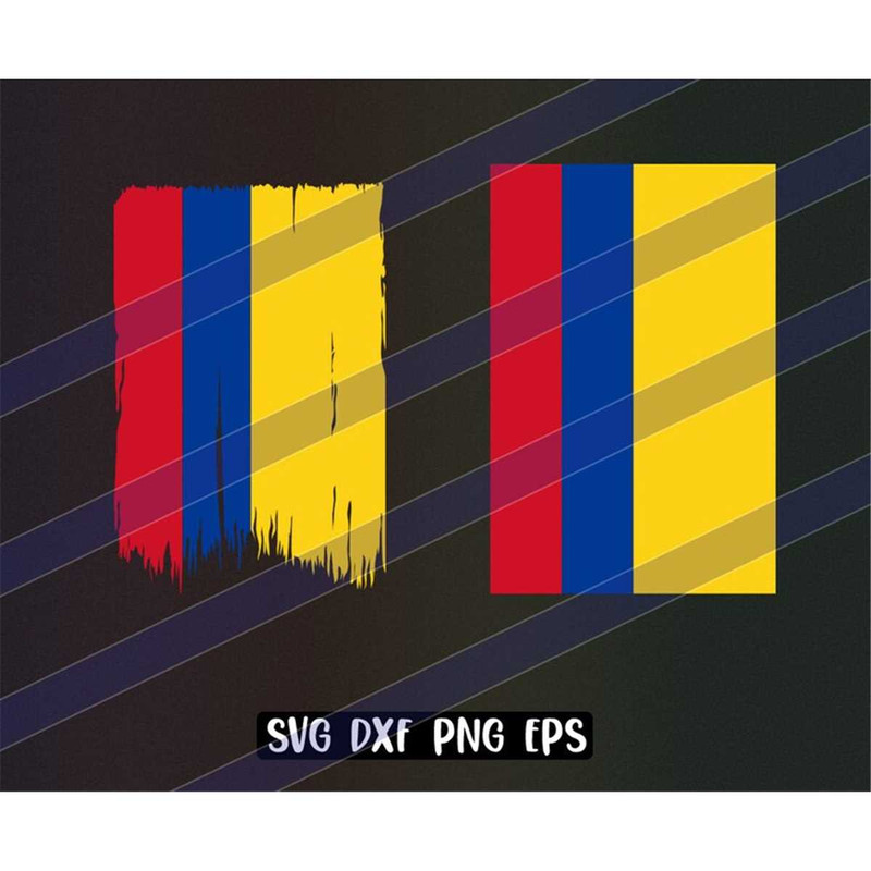 MR-2572023222337-colombian-flag-png-svg-dxf-eps-instant-download-cricut-cutfile-image-1.jpg