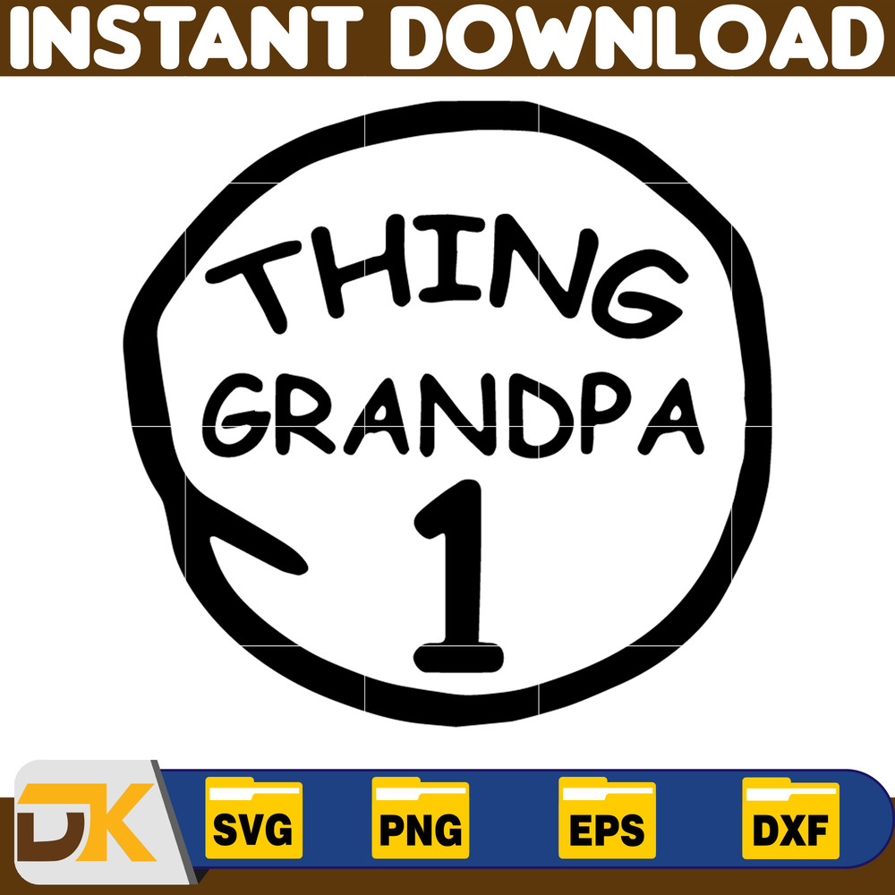 Dr.Suess Svg, Dxf, Png, Dr.Suess book Png, Dr. Suess Png, Sublimation, Cat in the Hat cricut, Instant Download (56).jpg