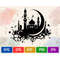 MR-2572023222446-ramadan-high-quality-vector-svg-eps-dxf-png-jpg-image-1.jpg