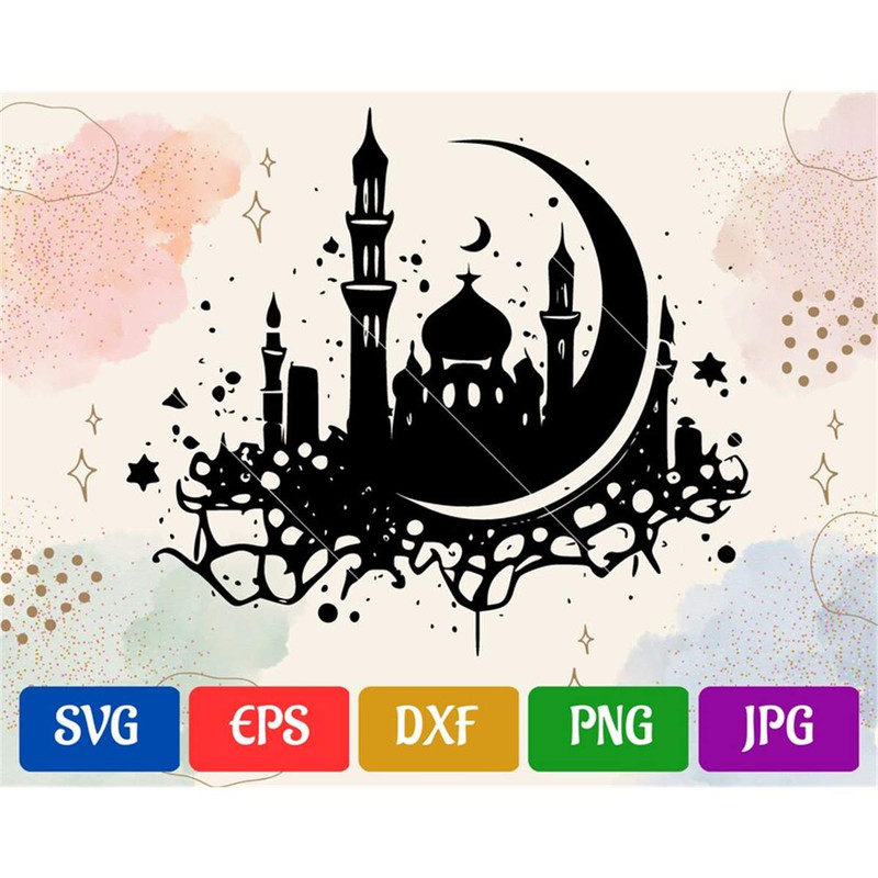 MR-2572023222446-ramadan-high-quality-vector-svg-eps-dxf-png-jpg-image-1.jpg