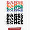 MR-2572023222453-dance-svg-dance-fan-svg-dance-vibes-svg-dance-mom-svg-image-1.jpg