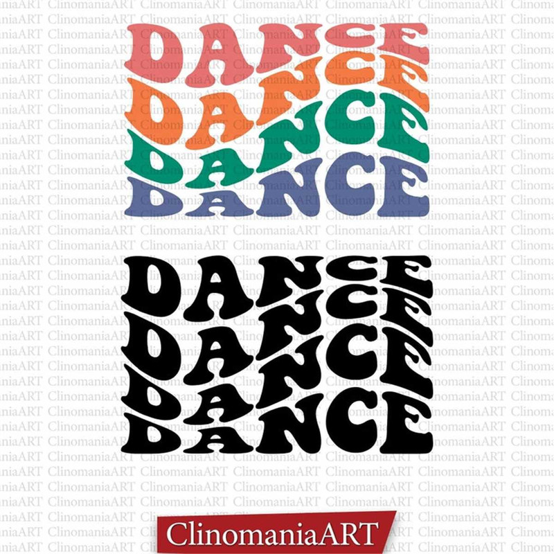 MR-2572023222453-dance-svg-dance-fan-svg-dance-vibes-svg-dance-mom-svg-image-1.jpg