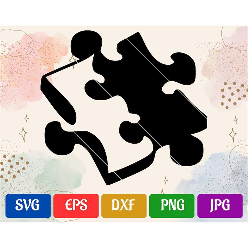 MR-2572023222514-puzzle-svg-eps-dxf-png-jpg-high-quality-vector-image-1.jpg