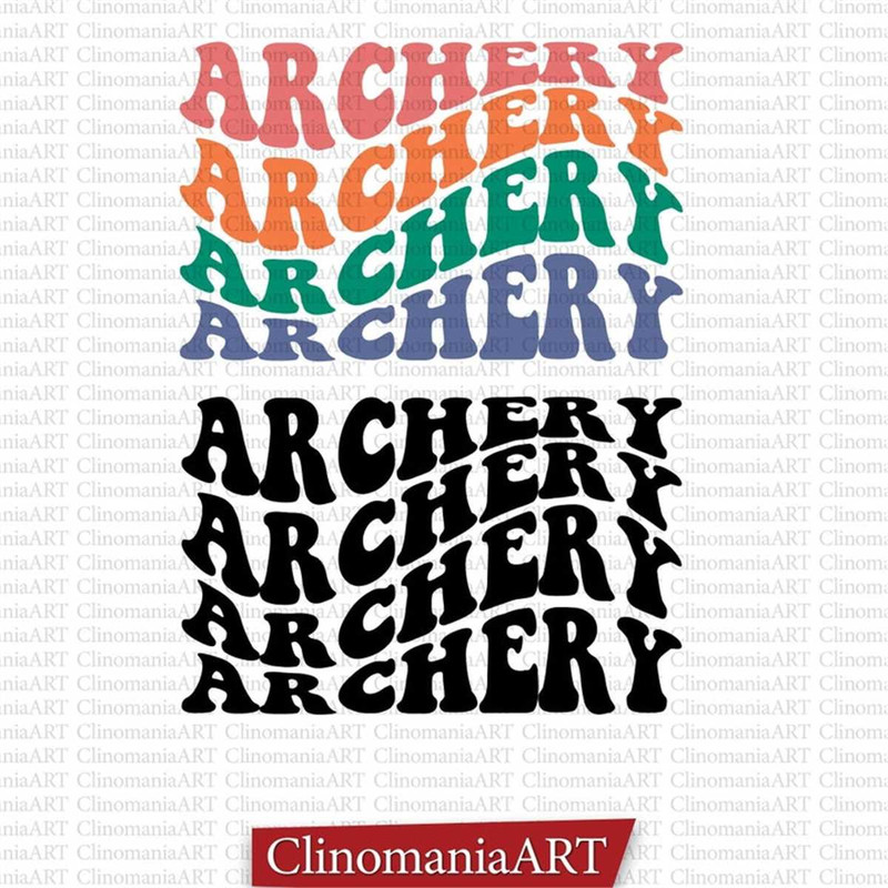 MR-2572023222551-archery-svg-sport-svg-archery-fan-svg-archery-vibes-svg-image-1.jpg