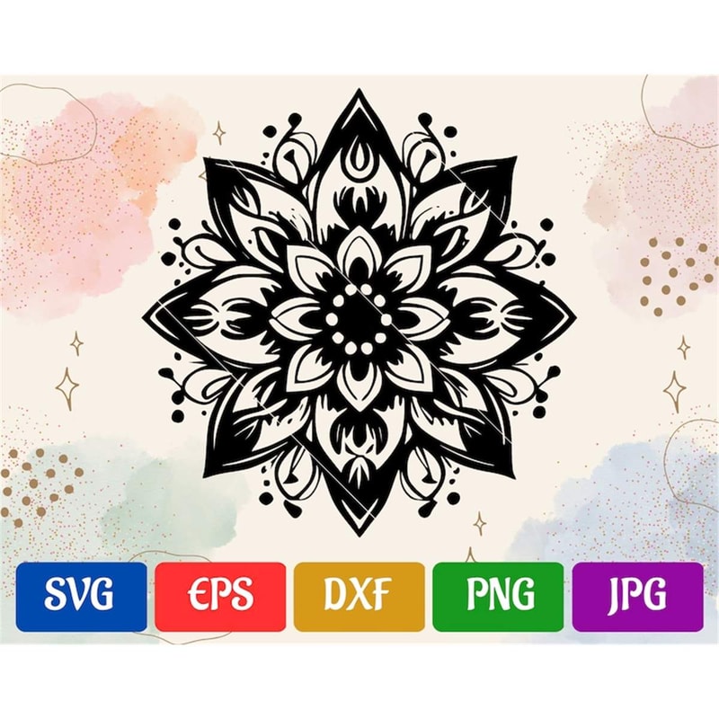 MR-2572023222611-mandala-svg-eps-dxf-png-jpg-black-and-white-vector-image-1.jpg
