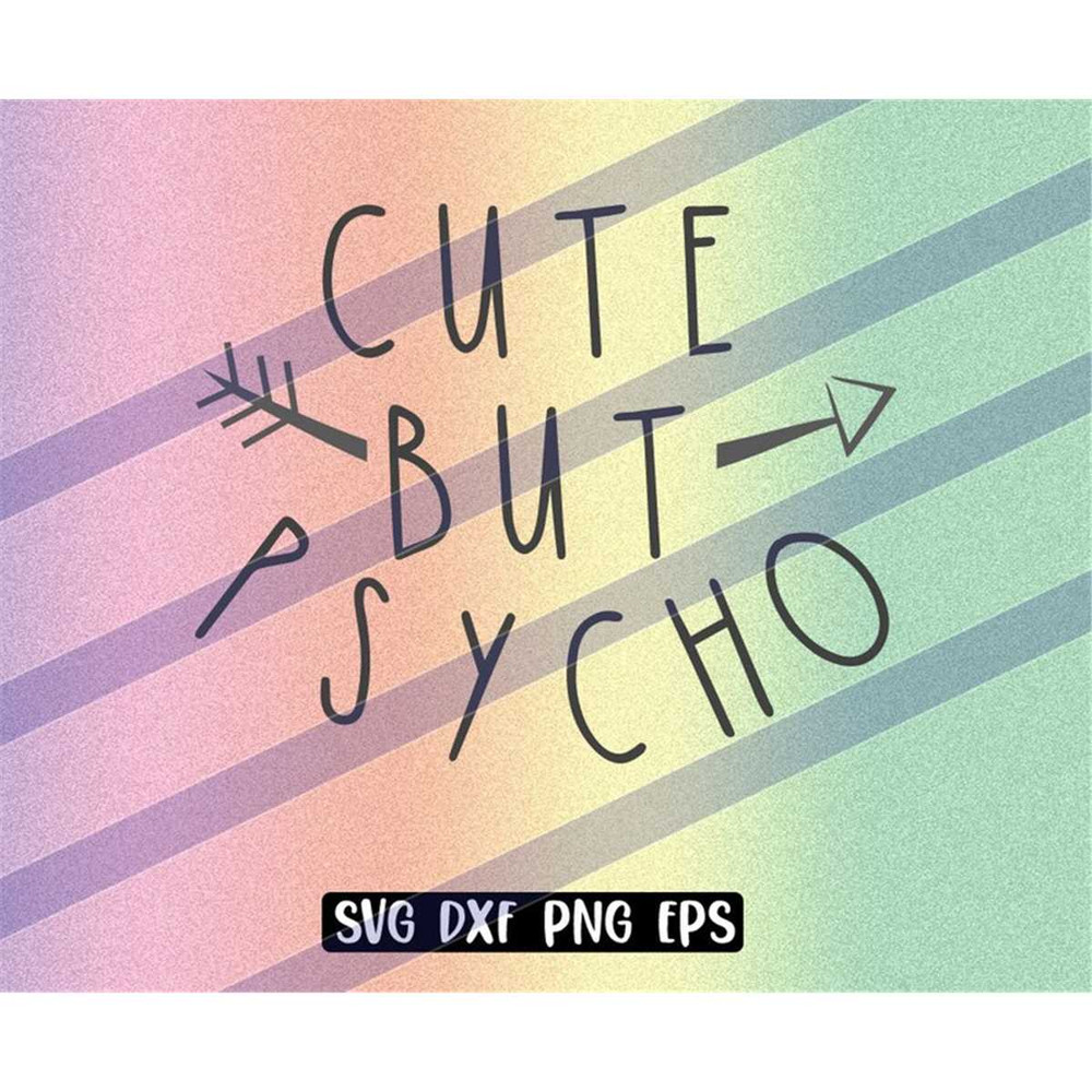 MR-2572023222614-cute-but-psycho-svg-dxf-png-eps-image-1.jpg