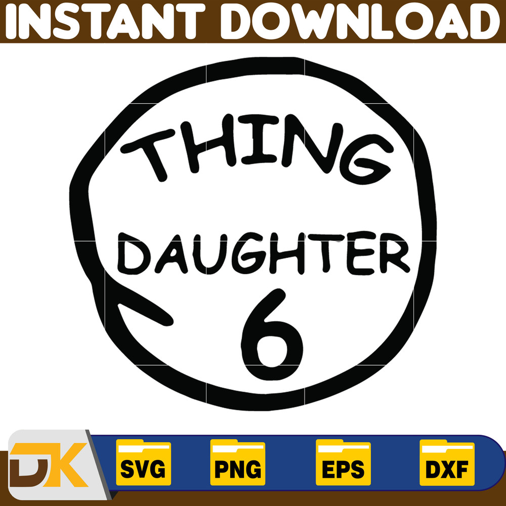 Dr.Suess Svg, Dxf, Png, Dr.Suess book Png, Dr. Suess Png, Sublimation, Cat in the Hat cricut, Instant Download (61).jpg