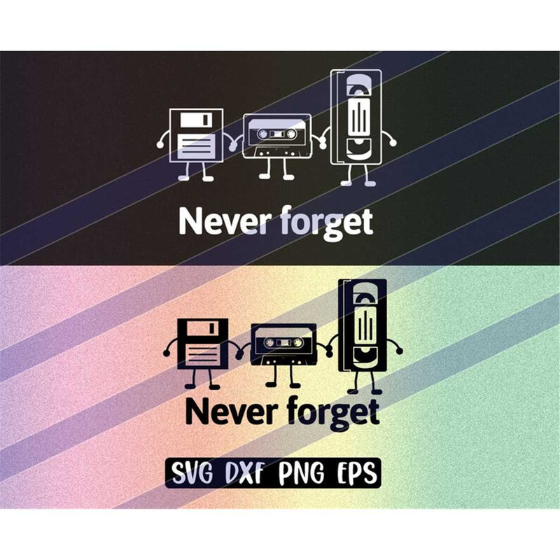 MR-2572023222942-never-forget-80s-svg-dxf-png-eps-nostaglia-cassette-tape-image-1.jpg