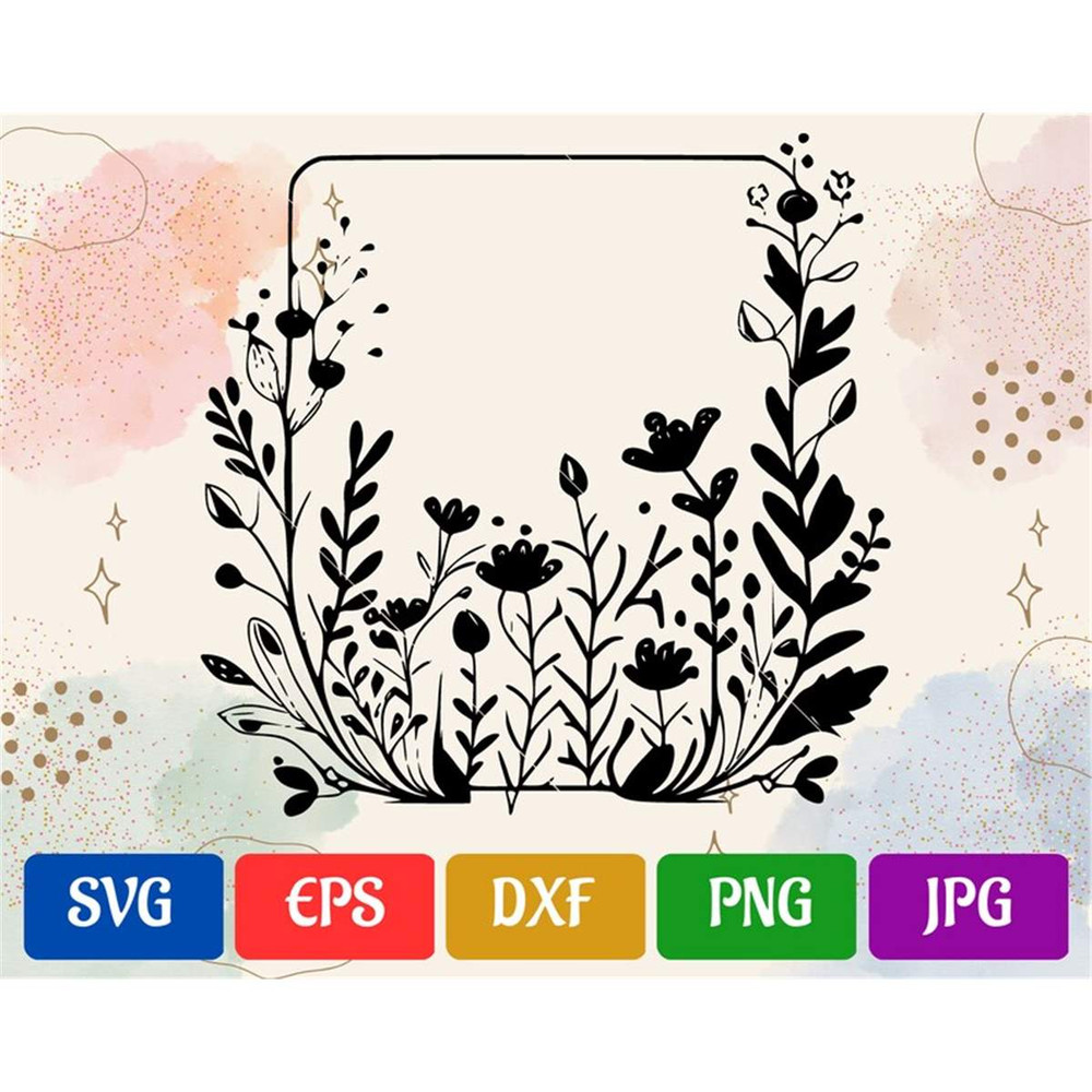 MR-2572023222944-floral-border-svg-eps-dxf-png-jpg-black-and-white-image-1.jpg