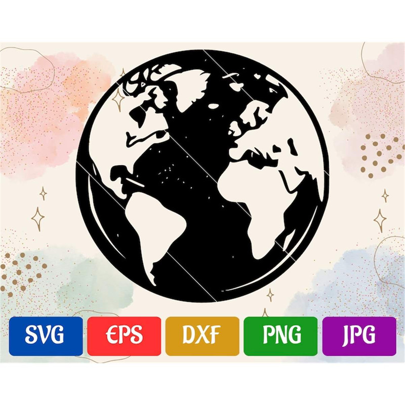 MR-2572023223013-earth-svg-black-and-white-vector-cut-file-for-cricut-svg-image-1.jpg