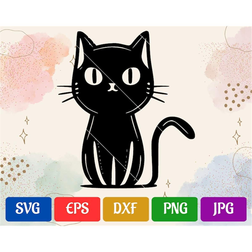 MR-2572023223138-cat-svg-eps-dxf-png-jpg-silhouette-cameo-cricut-image-1.jpg