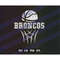 MR-2572023223156-broncos-basketball-cutfile-download-svg-dxf-png-eps-school-image-1.jpg
