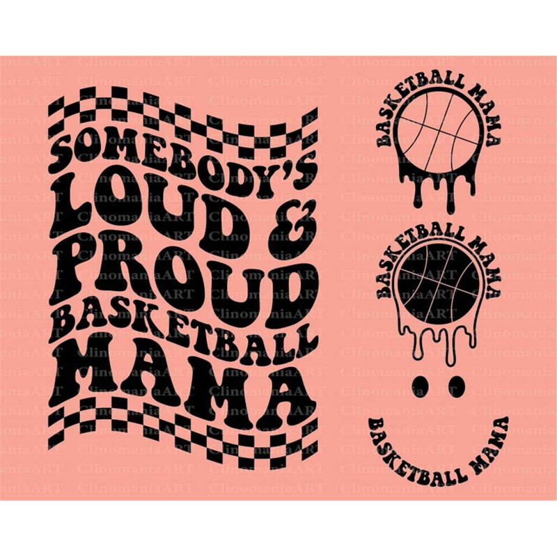 MR-2572023223238-somebodys-loud-proud-basketball-mama-svg-basketball-mama-image-1.jpg