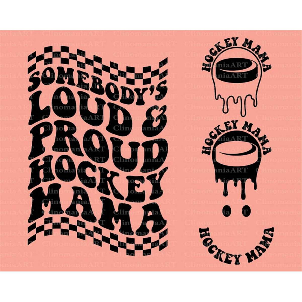 MR-2572023223453-somebodys-loud-proud-hockey-mama-svg-melting-hockey-svg-image-1.jpg