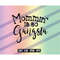 MR-2572023223612-mommin-is-so-gangsta-svg-dxf-png-eps-instant-download-image-1.jpg