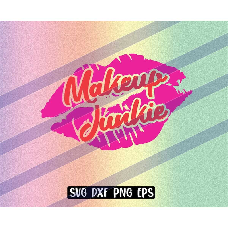 MR-2572023223639-make-up-junkie-lips-svg-dxf-png-eps-instant-download-vector-image-1.jpg