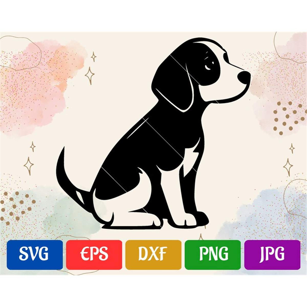 MR-257202322381-dog-svg-eps-dxf-png-jpg-silhouette-cameo-cricut-image-1.jpg