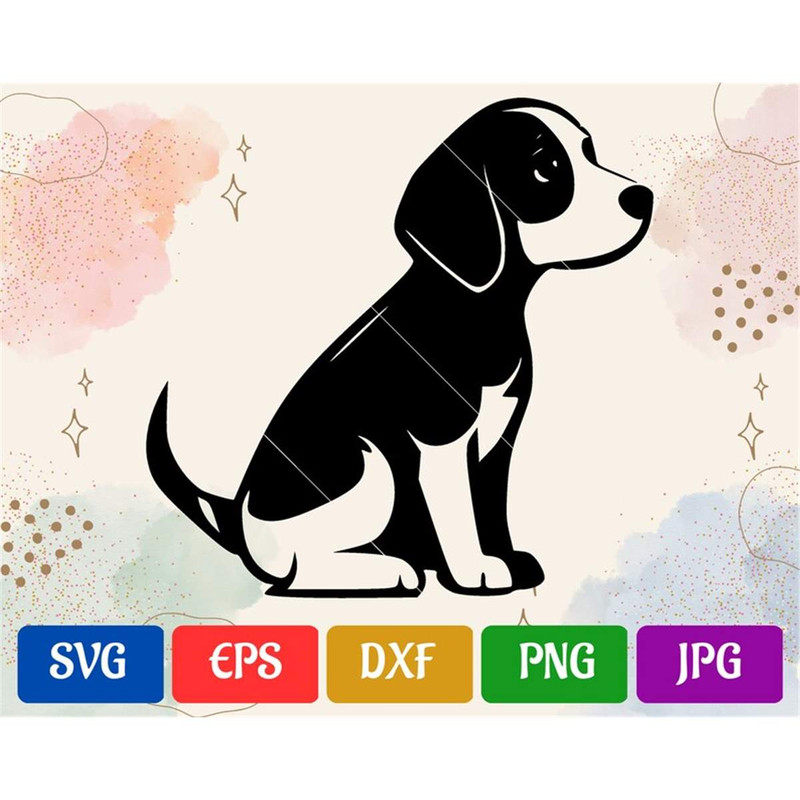 MR-257202322381-dog-svg-eps-dxf-png-jpg-silhouette-cameo-cricut-image-1.jpg