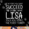 LISA Gift Name Personalized Birthday Funny Christmas Joke png,sublimation copy.jpg