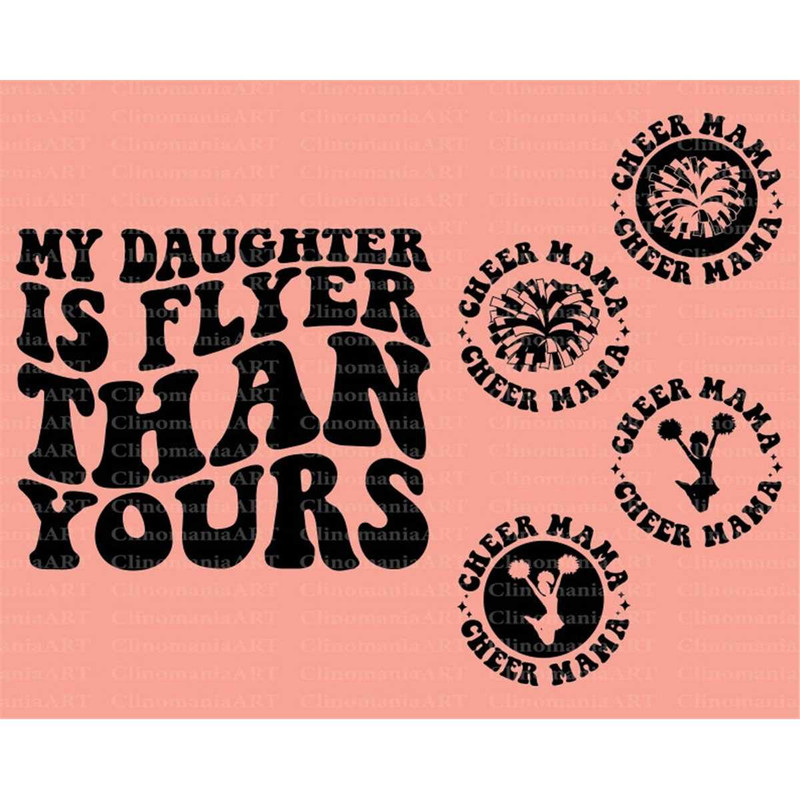 MR-257202322399-my-daughter-is-flyer-than-yours-svg-competition-vibes-svg-image-1.jpg